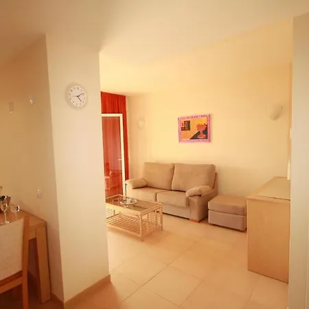 Holiday home Mediterranes Mit Privatem Garten *